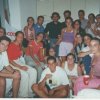 Italia 2000